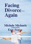 Facing Divorce-Again