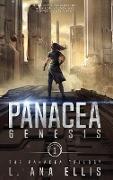 Panacea Genesis