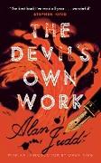 The Devil's Own Work (Valancourt 20th Century Classics)