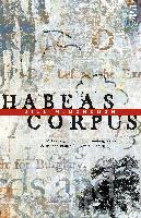 Habeas Corpus