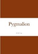 Pygmalion