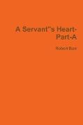 A Servant"s Heart-Part-A2