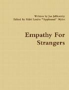 Empathy For Strangers