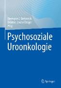 Psychosoziale Uroonkologie