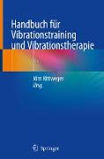 Handbuch für Vibrationstraining und Vibrationstherapie