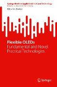 Flexible OLEDs