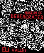 Museum of Degenerates