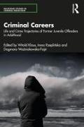 Criminal Careers