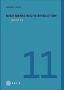 Neue Menschliche Revolution Bd. 11