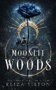The Moonlit Woods