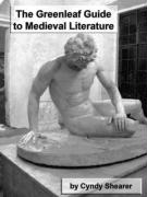 The Greenleaf Guide to Medieval Literature