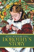 Dorothy's Story