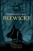 Thaddeus of Beewicke