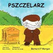 Pszczelarz