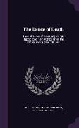 The Dance of Death: The Full Series of Wood Engravings Reproduced in Phototype from the Proofs and Original Editions
