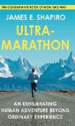 Ultramarathon