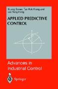 Applied Predictive Control