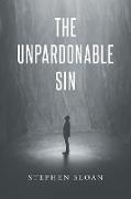 The Unpardonable Sin