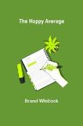 The Happy Average