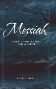 Messiah