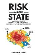 Risk and the State