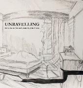 Unravelling