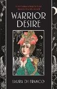 Warrior Desire