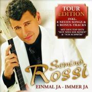 Einmal Ja-Immer Ja (Tour Edition)
