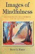 Images of Mindfulness