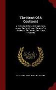 The Heart of a Continent: A Narrative of Travels in Manchuria, Across the Gobi Desert, Through the Himalayas, the Pamirs, and Hunza, 1884-1894