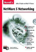 NetWare 5. Networking