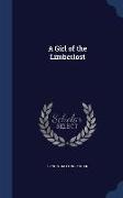 A Girl of the Limberlost