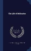 The Life of Belisarius