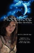 Moonstone