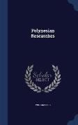 Polynesian Researches