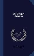 The Oedipus Judaicus