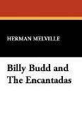 Billy Budd And The Encantadas
