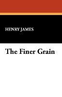 The Finer Grain