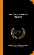 The Christian Science Hymnal