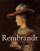 Rembrandt