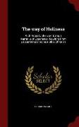 The Way of Holiness: With Notes by the Way: Being a Narrative of Experience Resulting from a Determination to Be a Bible Christian