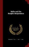 Malta and the Knights Hospitallers