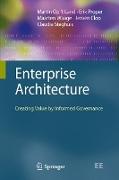 Enterprise Architecture