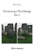 Stonehenge/Steelhenge - Band 2