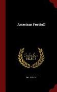 American Football