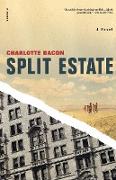 Split Estate