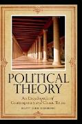 Political Theory