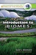 Introduction to Biomes