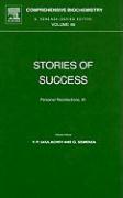 Stories of Success