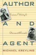 Author and Agent